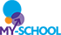 MySchool